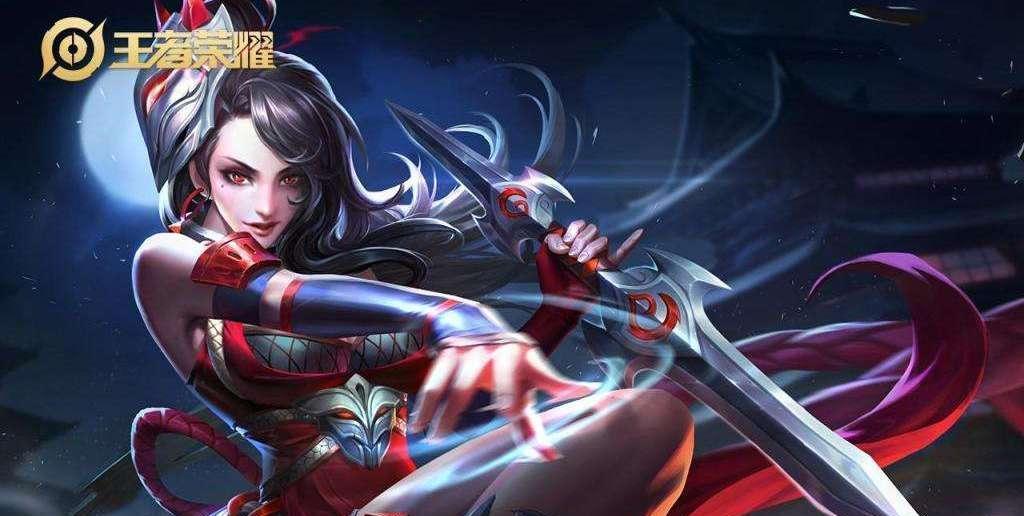 亚瑟|新赛季最强打野确定，能追上关羽，能打死廉颇，输出比阿轲恐怖