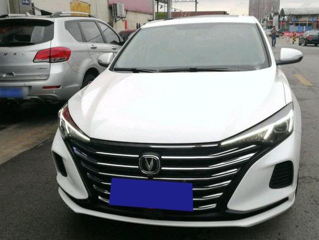 哈弗|家庭条件有限，只能选8万级的车，这两款车省油耐用空间大