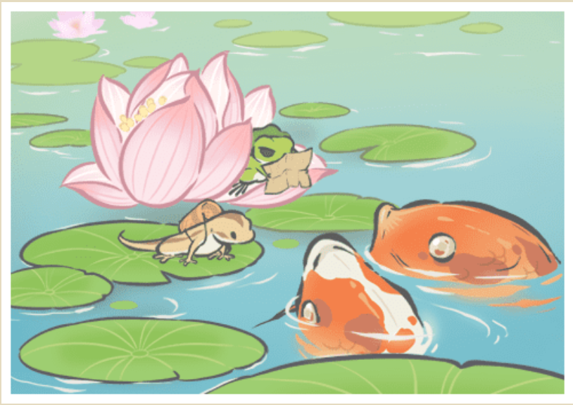 阿里▲马云也逃不过真香，号称不做游戏的阿里，如今跟腾讯网易平起平坐