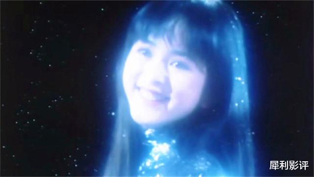 卫斯理之老猫|小时候,当这个画面出现时,我们不自觉的换台了