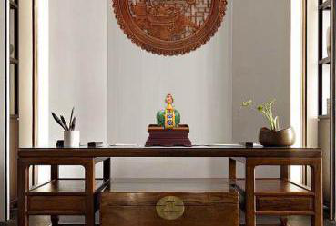 |马未都公开声明：和田玉是中国最顶级的玉！