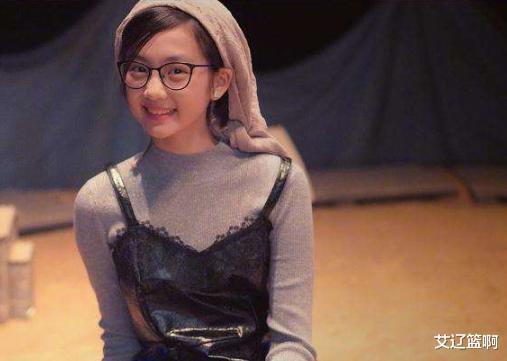 那英|母亲是那英,父亲是国足名将,堪称最低调星二代的他今怎样了?