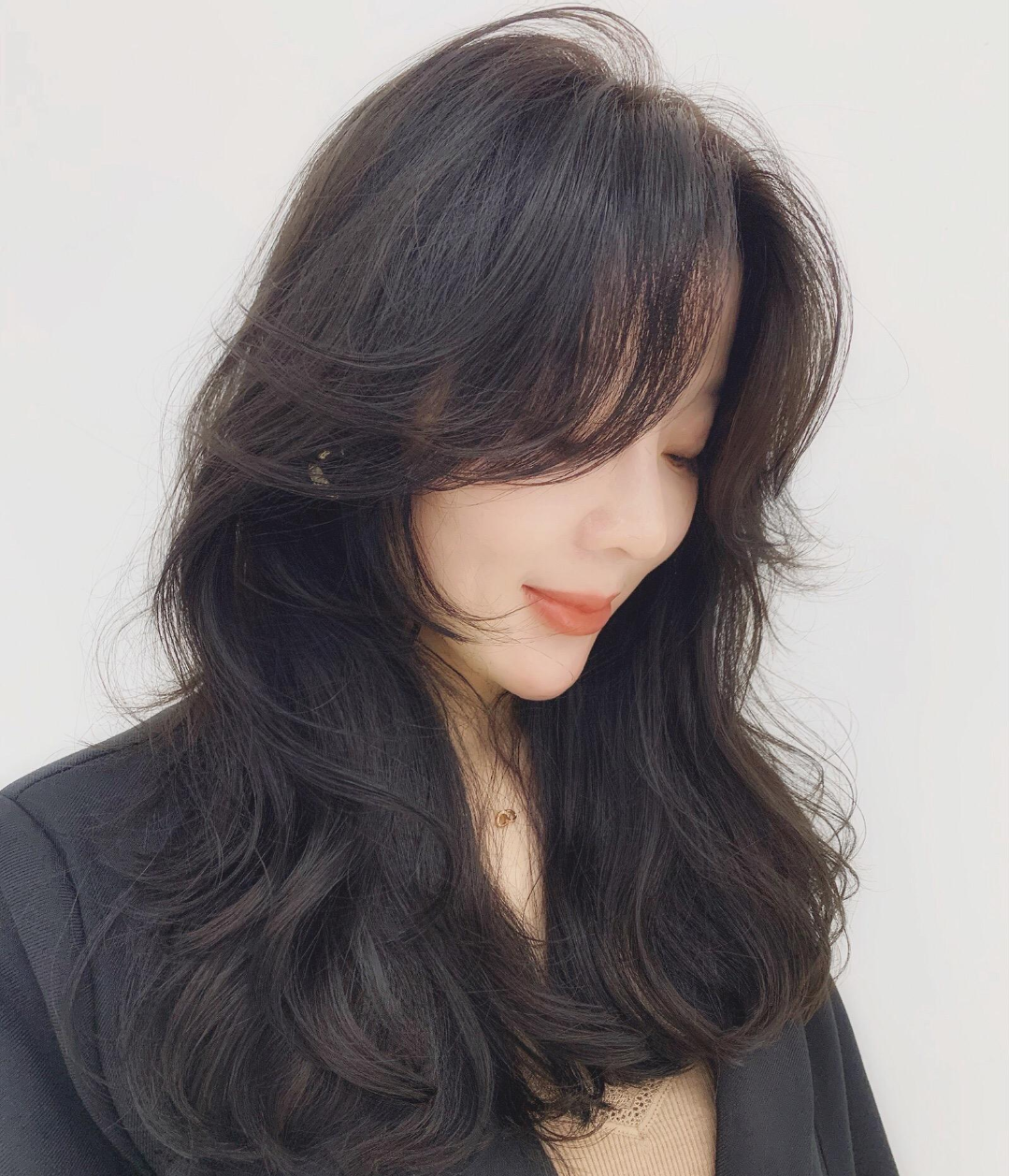 发型|2020最受欢迎发型34款，无论长短都很美，越看越想剪