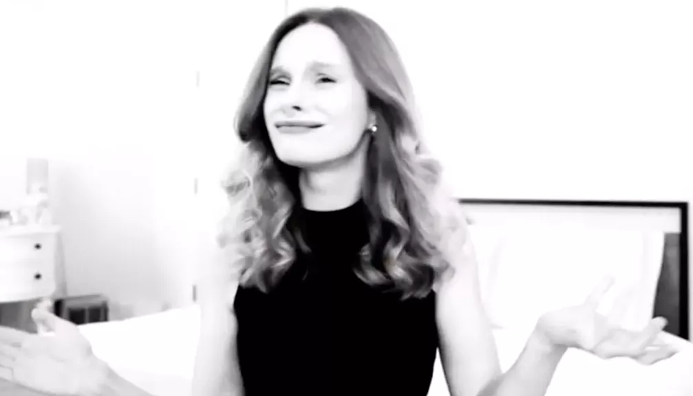 你好吴所畏 中年白人男子恶臭言论：亚洲女人最容易泡到！被网友狂喷怒怼