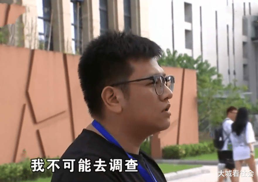 碰瓷|租客欠1月房租后失联，物业清理东西遭索赔，男子：价值上百万