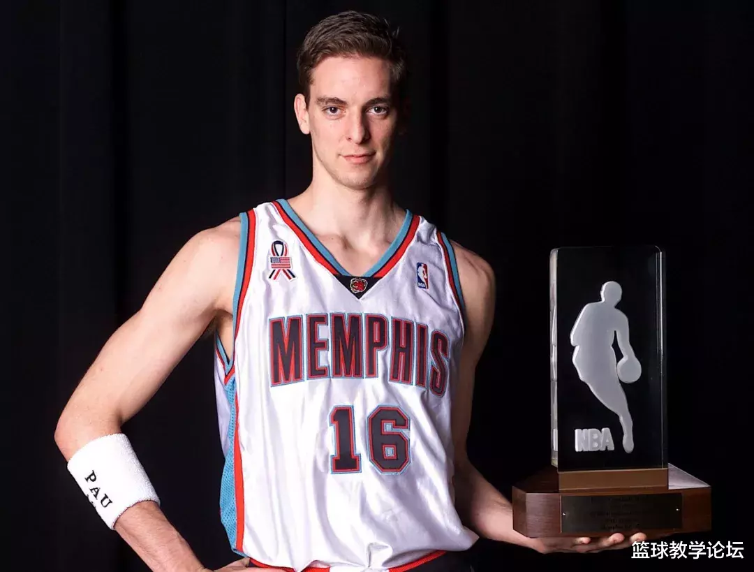 保罗·加索尔|再见了，湖人！又一巨星从NBA退役！詹姆斯和浓眉终究还是错过他