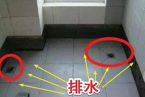 「」新房入住满目疮痍！泪如雨下总结15点装修无知憾事！个个悔断肠！