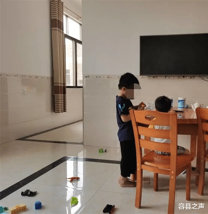 化粪池|细节曝光！广西男子杀害前妻后埋尸化粪池，还转走她15万元去旅游