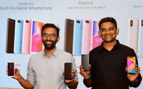 「原油宝」中行官宣:将与原油宝客户协商和解;网文作者发起“55断更节”抵制,阅文将开作家恳谈会;美国知名服装品牌J. Crew申请破产…