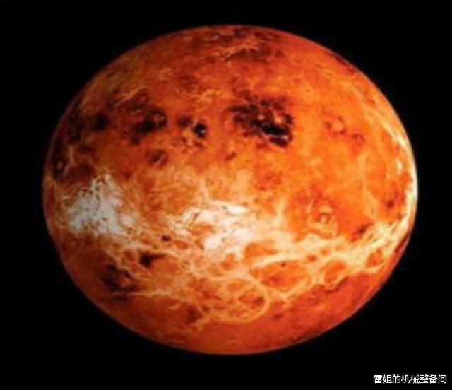 科学家|科学家有重大突破，金星上发现大量证据，外星生命体或被发现