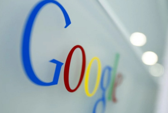 「华为」谷歌正式宣布新规：小米只是开始，华为要被迫放弃安卓系统？