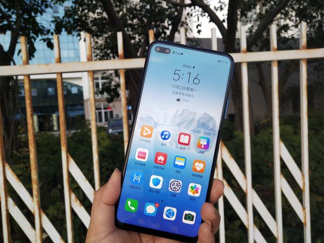 [Google]华为手机电量不耐用？调整这4个设置，多用几个小时都没问题