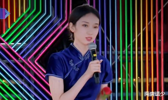 [青春有你第二季]《青你2》九个出道位仍有变数，vocal担当尚空缺，谢可寅面临强敌