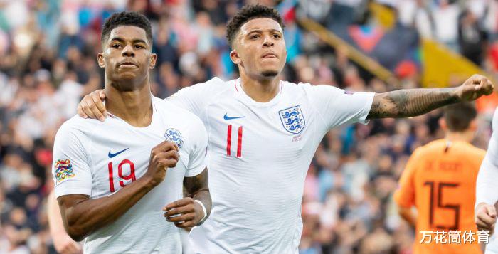 曼联|曼联的大手笔!他真的值1。2亿吗 大英帝星开始逼宫