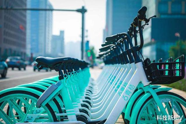 滴滴出行|滴滴到底想干嘛!着急上市却“后院起火”,滴滴会如何解局?