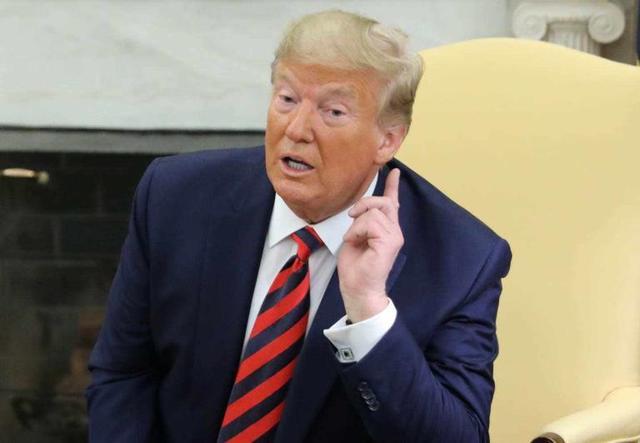 耳机|为抱美国大腿，英国将排除华为5G建设，英媒：英国将付出巨大代价