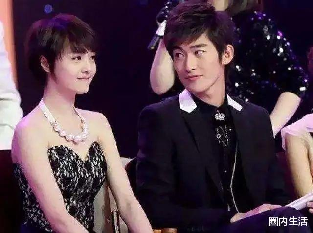 【王一博】四字女星和邓伦要被节目组利用炒作?以此来拯救没水花的极限挑战!