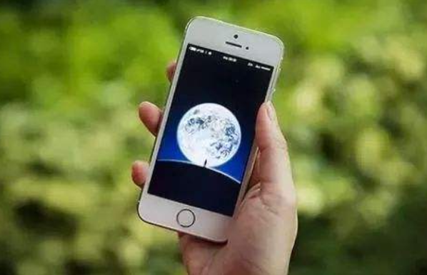 微信|微信“新规”正式确认！两大功能开始收费，近12亿人或将受影响