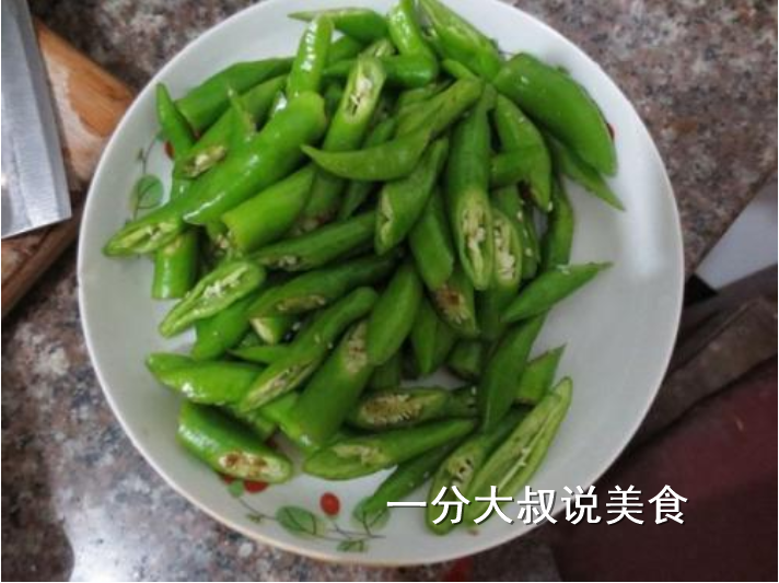『』比牛羊肉还“养人”，居然才卖两块钱一斤！