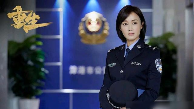 赵子琪：中年女演员下场撕番赢了，剧一播出就现原形，小透明本质并没有变