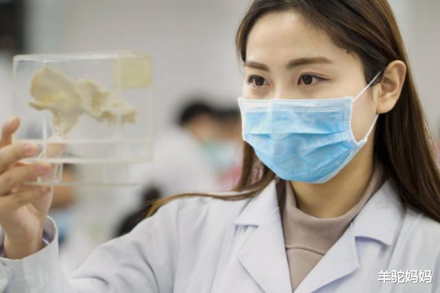 大学|大学挂科率靠前的6大专业,期末考试难度赛高考,医学屈居第二