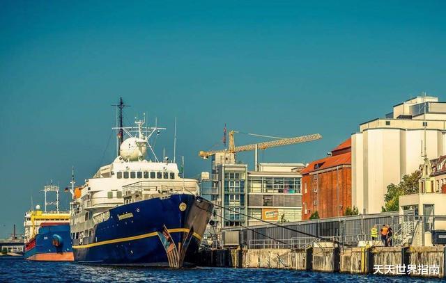 |得意时撕毁中国900亿订单，现在落魄了，又想继续合作？