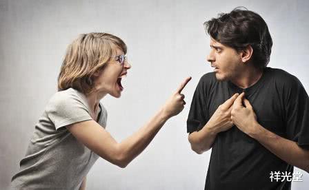 疾病@寿命“短”的男性,可能是做多了4件事,50岁后一定要远离