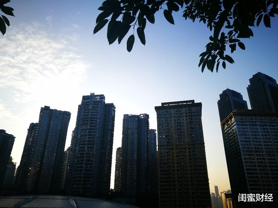 苏州、山东，“抢人”放大招，楼市影响几何？