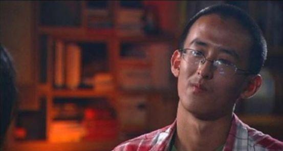 「」13岁考大学的天才少年,为何被中科院劝退?母亲:我恨不得他去死