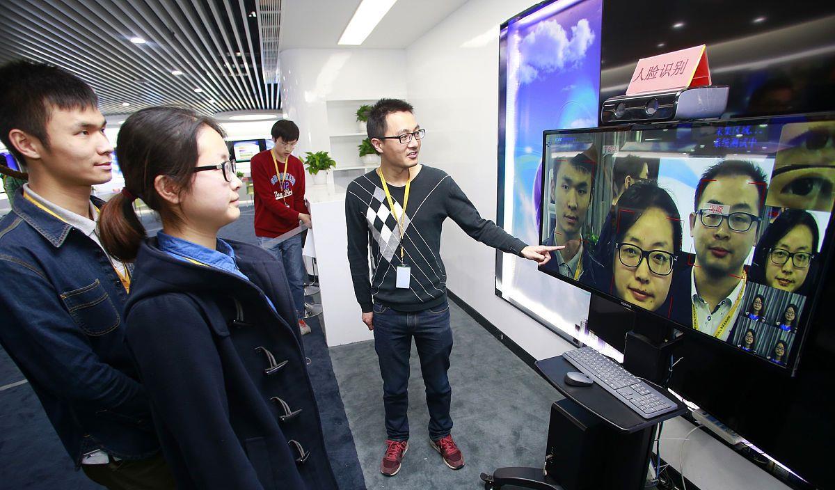 |人工智能这个专业是否可以自学