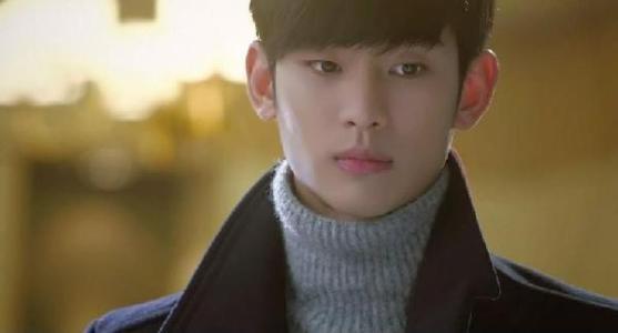 【星座男】最爱惹桃花的3大星座男，爱情方面最不靠谱