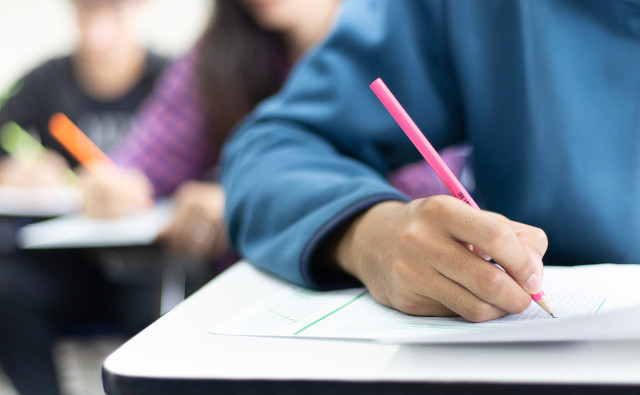 [考试]2020高考考场突发事件应对方法汇总，高考生要注意！