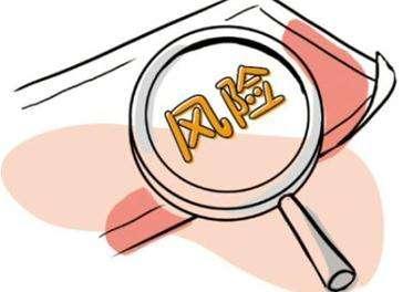 「」我如何在股票市场上进行投资而不会有任何损失？