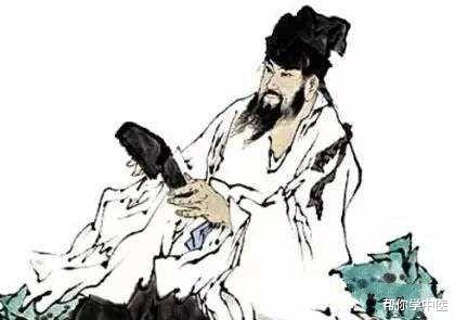 菠菜|一寸白发一寸血！说一个小方子，缓解白发太多，希望你能收到