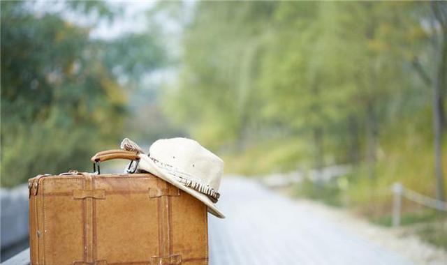 后会无期的 70岁老人：每月给儿媳三千工资，我的晚年生活得到了保障