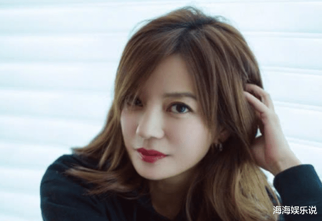 央视|央视禁令：这6个明星不许登央视，看看有没有你心中喜欢的艺人？