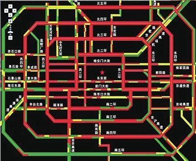 卫星@有没有可以浏览高清卫星地图的APP或者网址？