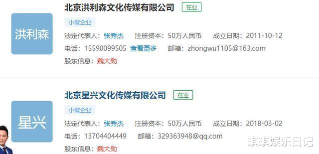 魏大勋|魏大勋成功上位，靠的不止何炅谢娜？背后另有其人