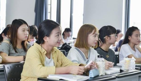 机械|2020年高考招录工作已结束，4大热门专业公布，21届考生可参考