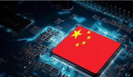 [华为]一个消息，美国突然宣布！华为高兴坏了！