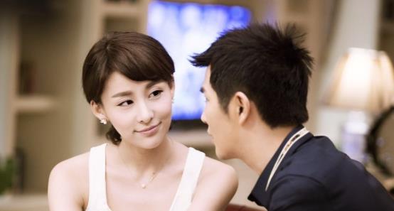 #娱乐圈#出道十年,被称为娱乐圈最干净女星,如今名气高到令人羡慕不已
