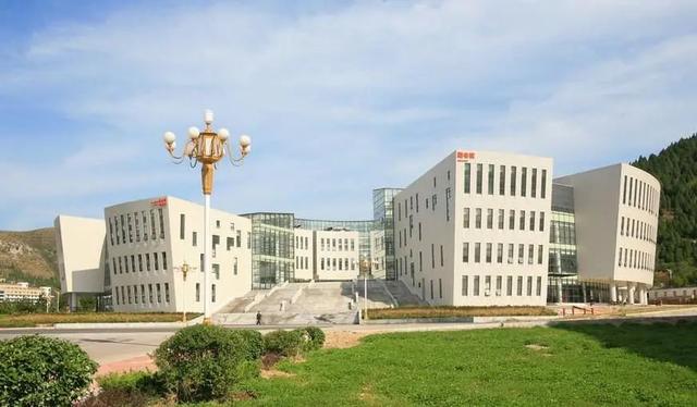 重庆■全国各省市哪些院校设有艺术类专业?赶快收藏!