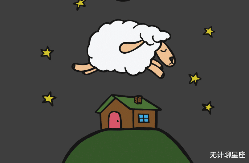 『生肖』对感情无比看重的4个生肖，不会越轨，让人很放心