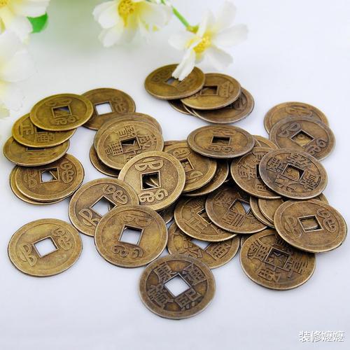 |卧室里万万要放上这3样东西,招财又转运,难怪有钱人越住越富裕