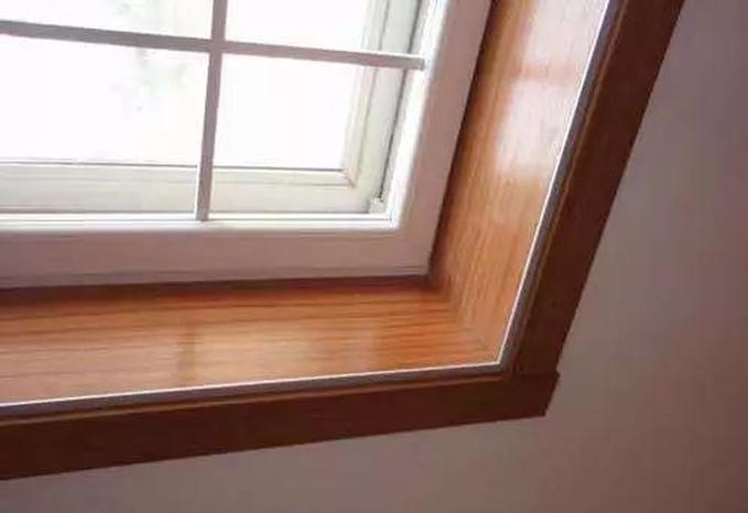 点对点：装修中增项这么多，那些根本没必要