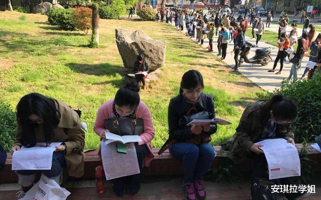 学霸|从学渣到学霸，这4类孩子最容易发生蜕变，家长最好能重视起来