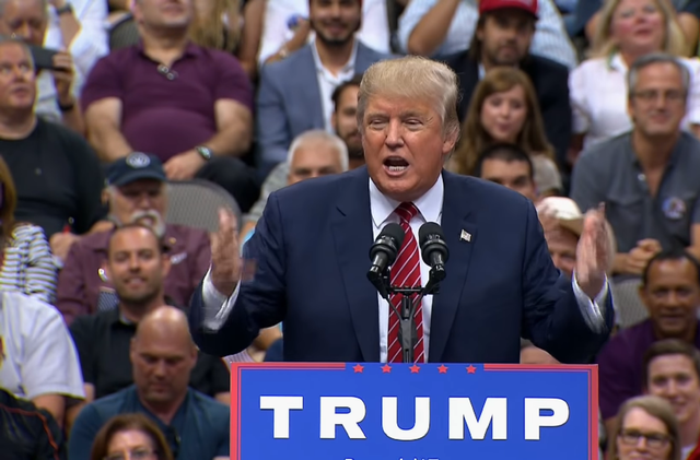 猪肉|对华芯片出口猛增80%!中以又传好消息:2021年将达成自贸协议