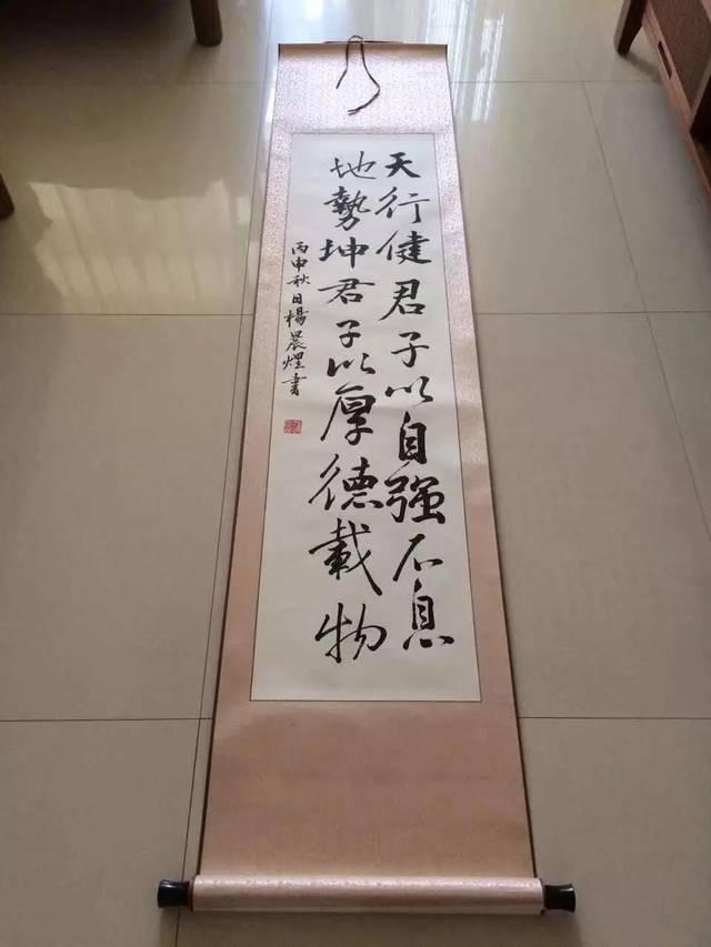 学霸|高考语文143分，学霸的答题卡像印刷出来的，不拿高分都难