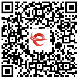 招聘:找工作的看过来!贵州一大波事业单位和国企招聘来袭