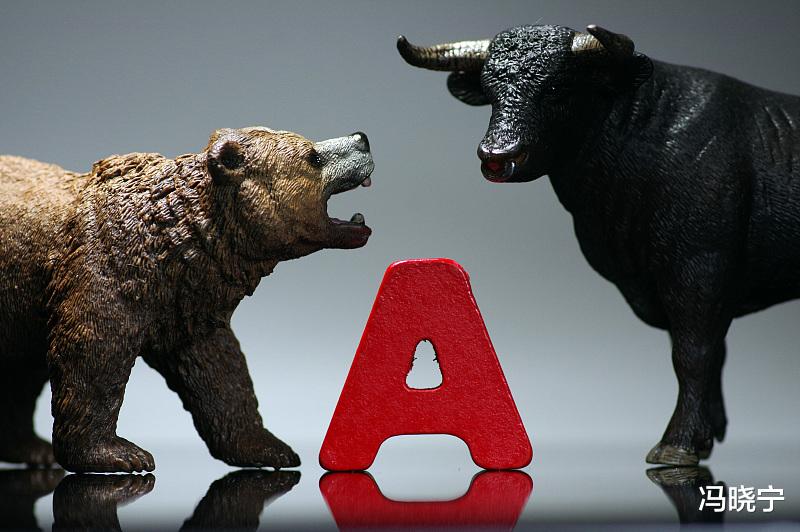 涨停|你还看空吗?平时不起眼的板块,现在都开始走主升浪了